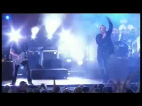 Simple Minds Live Grosse Sendesaal, Hamburg, Germany NDR 2 2005