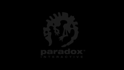 War of the Roses: le DLC Brian Blessed Voiceover [HD]