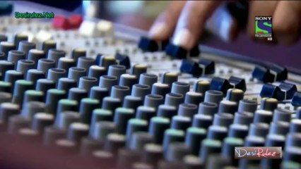 Dil Ki Nazar Se Khoobsurat 8th March 2013-Part-1