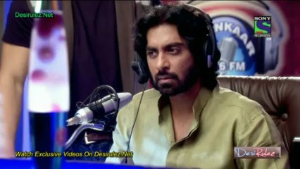 Dil Ki Nazar Se Khoobsurat 8th March 2013-Part-2