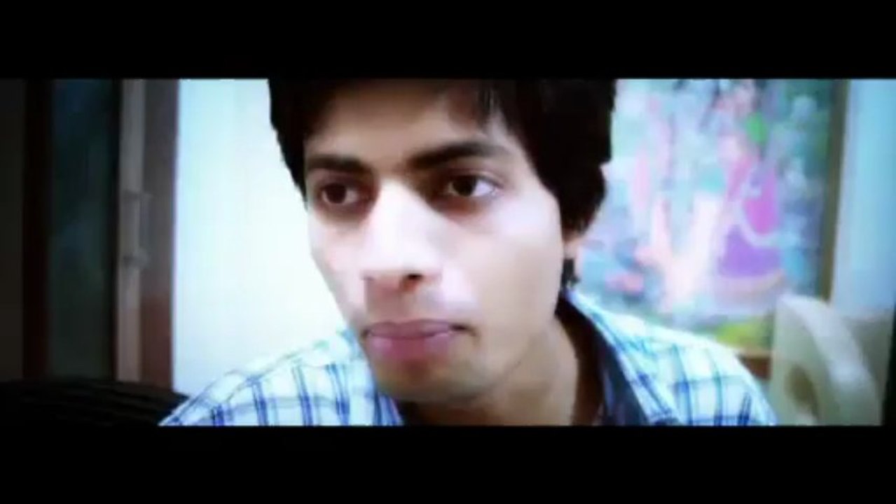 Day 4 death ep 5 promo Ticket to Death (Juva kisi ka na huva)