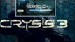 Crysis 3 ¢ Keygen Crack + Torrent FREE DOWNLOAD