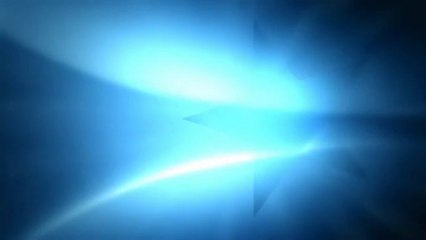 Présentation du film "Looper" de Rian Johnson