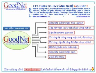muc in quan tan phu, mực in quận tân phú, sua may in quan tan phu, sua may tinh quan tan phu