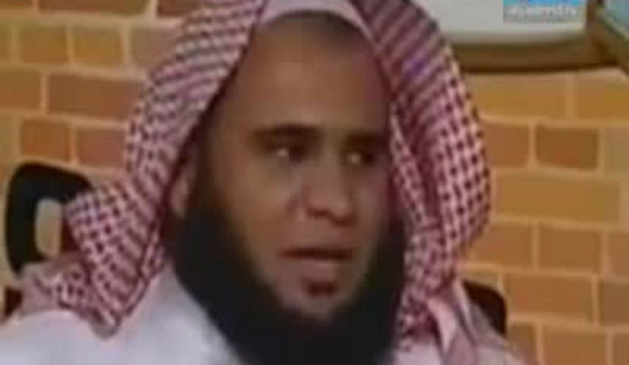 wahabi ka apni sagi beti say Zina bil jaber