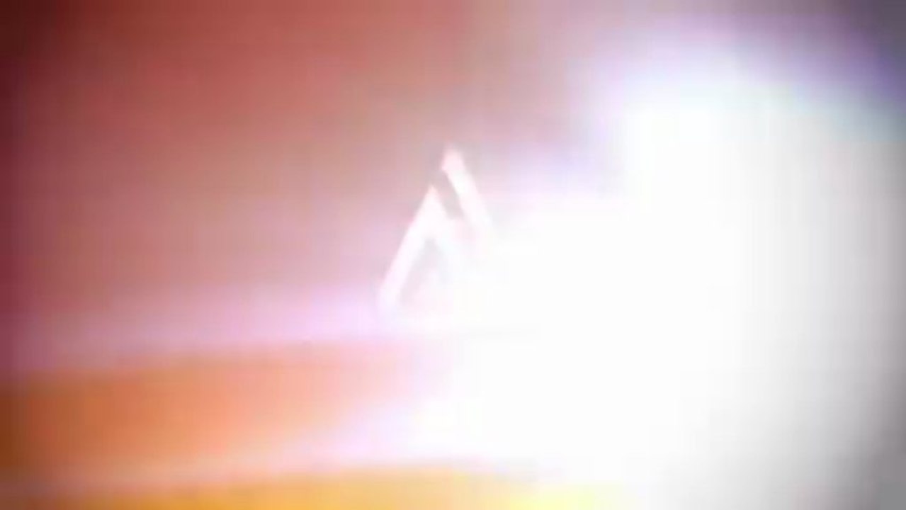 Evolution _ DVS1 _ ALAN FITZPATRICK _ BRIAN SANHAJI _ MORE _ 09 MAR 2013