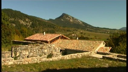 Politique communale pour l’installation de jeunes agriculteurs