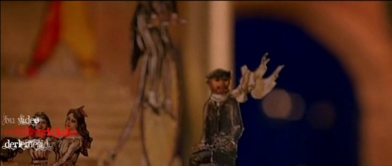 REBEL MOVES MANCİS 2013 HD KLİP by MELEKLERerkekOLUR