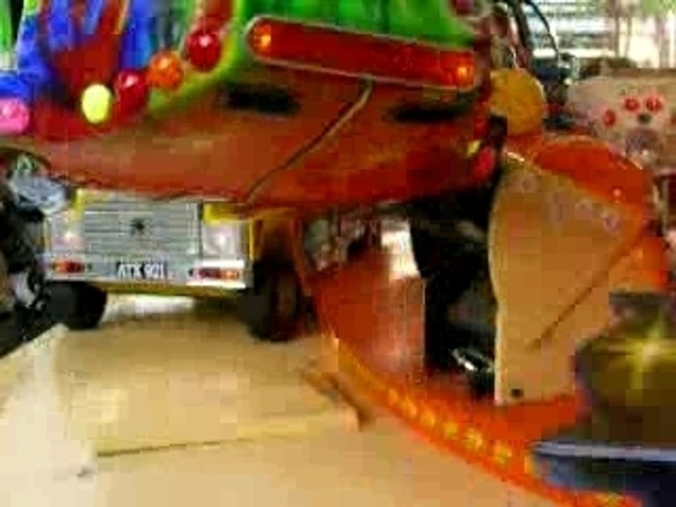 ACCRO AU MANEGE (2)