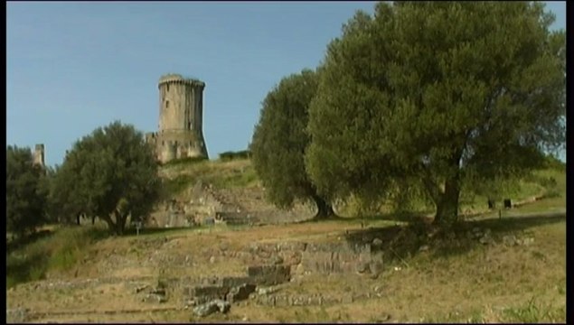 L’agriculture biologique comme vecteur de cohérence dans les politiques agricoles et urbaines sur un territoire