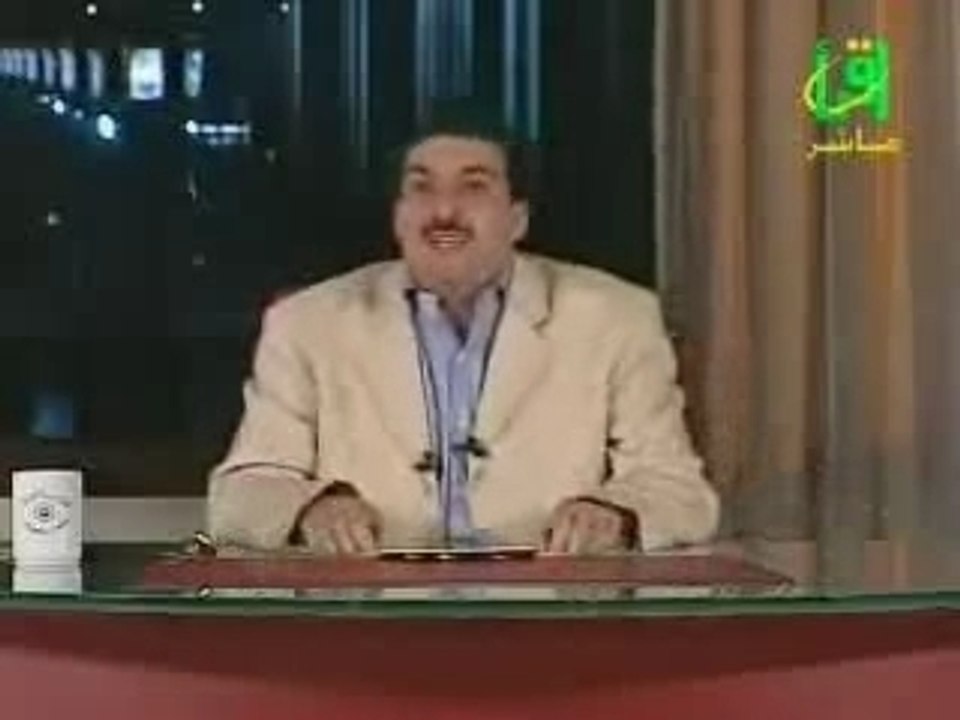 Amr Khaled 17 Ala_Khota_Al-Habeeb