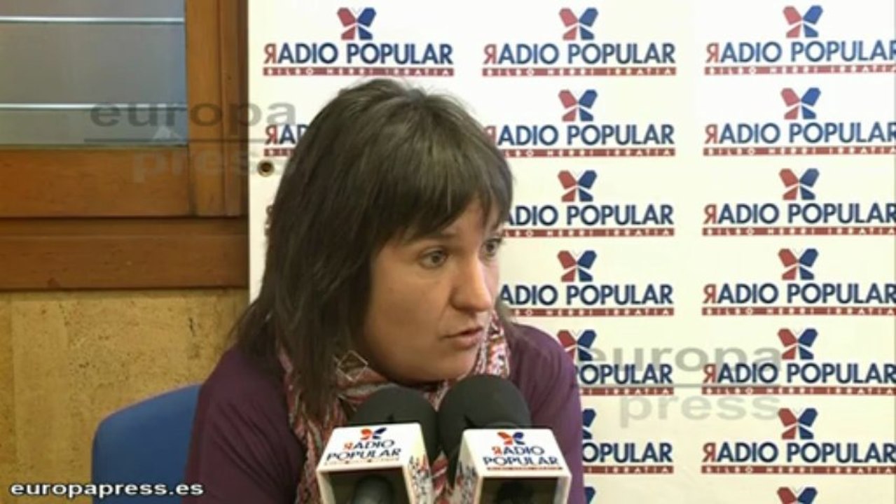 Sortu pide al Gobierno abordar el desarme de ETA