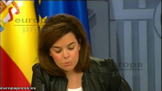 Gobierno aprueba medidas por igualdad de género