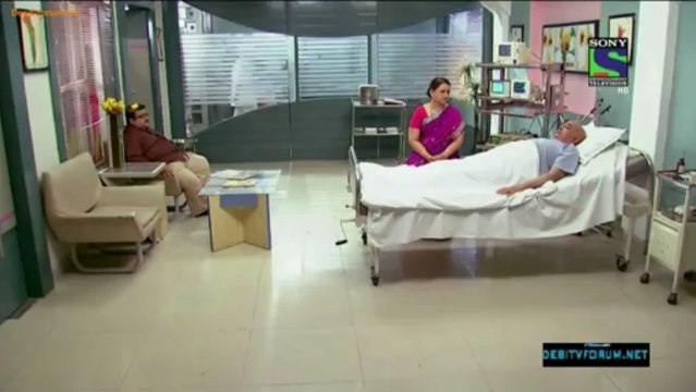 Amita Ka Amit 720p 8th March 2013 Video Watch Online HD pt1