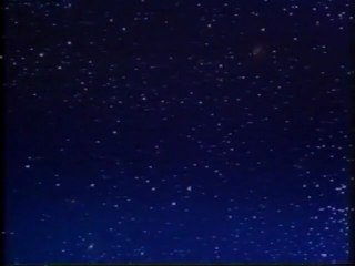 Opening to The Thriller (1990) Canadian VHS Release