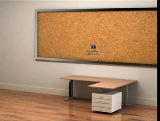 Crysis 3 Origin Ÿ Keygen Crack + Torrent FREE DOWNLOAD