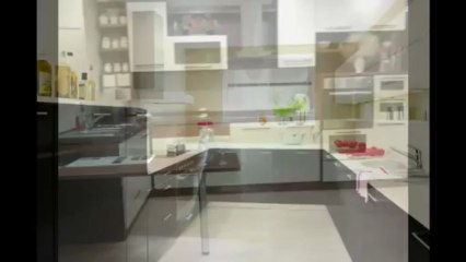 İstanbul Mutfak Dolapları Fiyatları