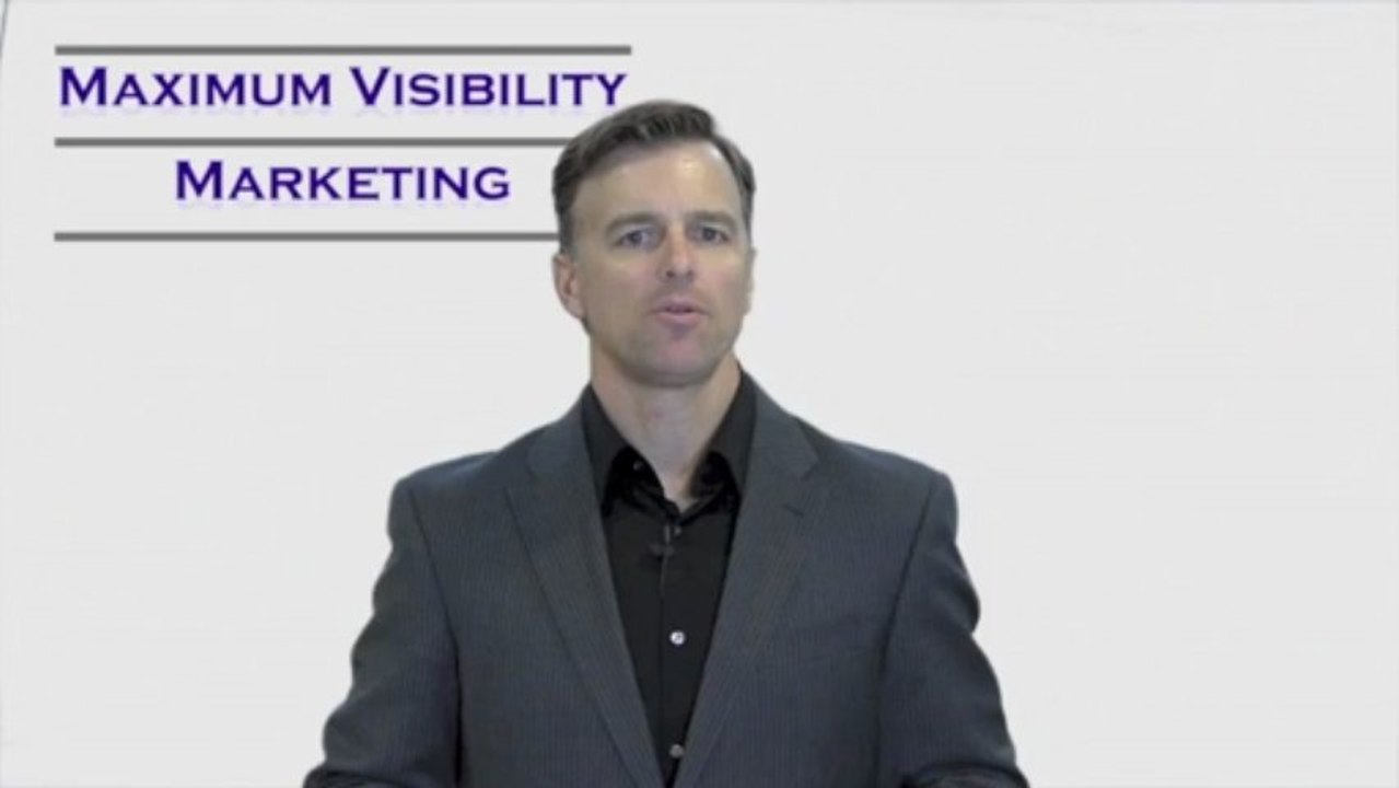 Los Angeles Internet Marketing Social Media Marketing
