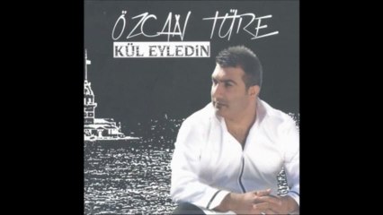 Özcan Türe - Sefer Oldu | En Güzel Türküleriyle Duygusal Anlar 🎶