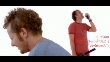 REBEL MOVES ARE YOU SATISFIED 2013 HD KLİP by MELEKLERerkekOLUR