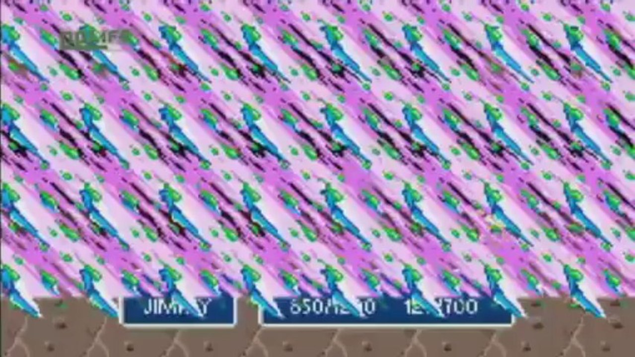 Retro & Magic : "Gobliiins"