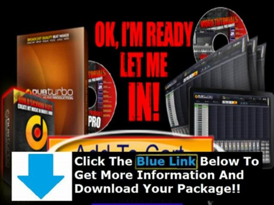 Dubturbo Latest Version + Dub Turbo Pro