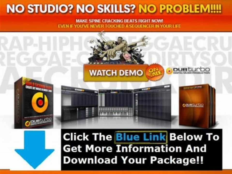 Dubturbo Login + Dubturbo Help