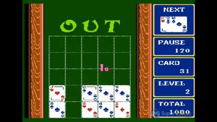 Great Deal : Les deux premiers objectifs