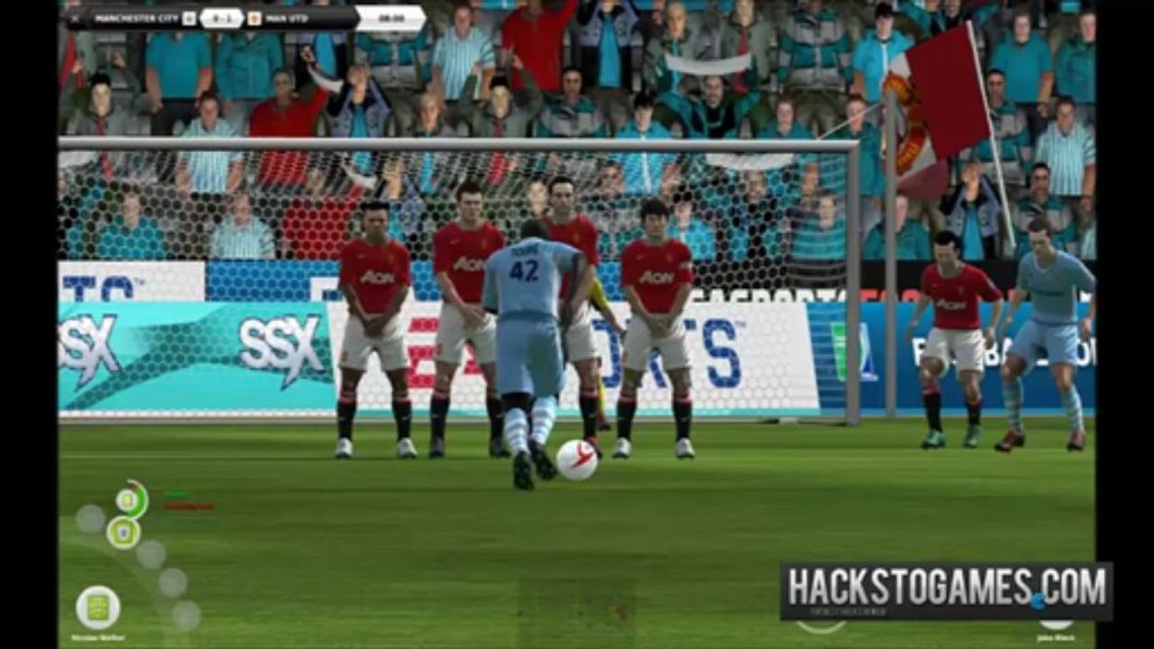 Fifa Manager 13 Cd Key