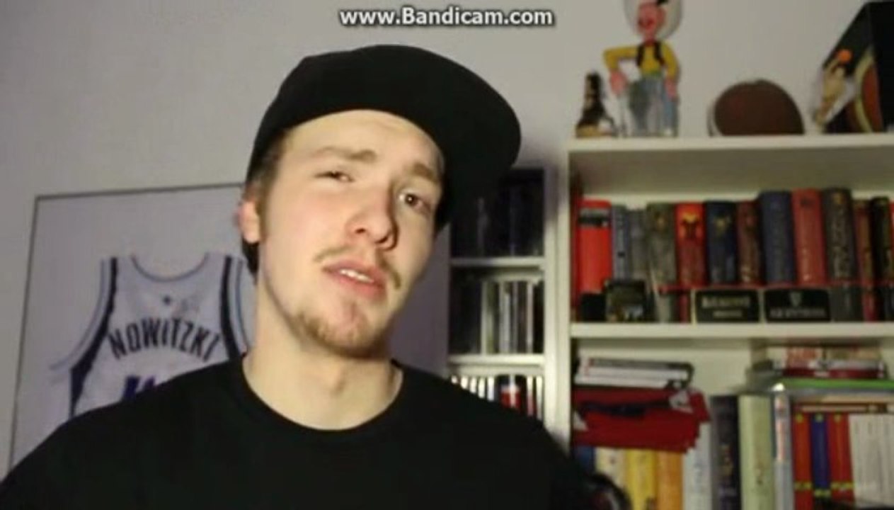 EpicBoTV Verarsche ((((4))))