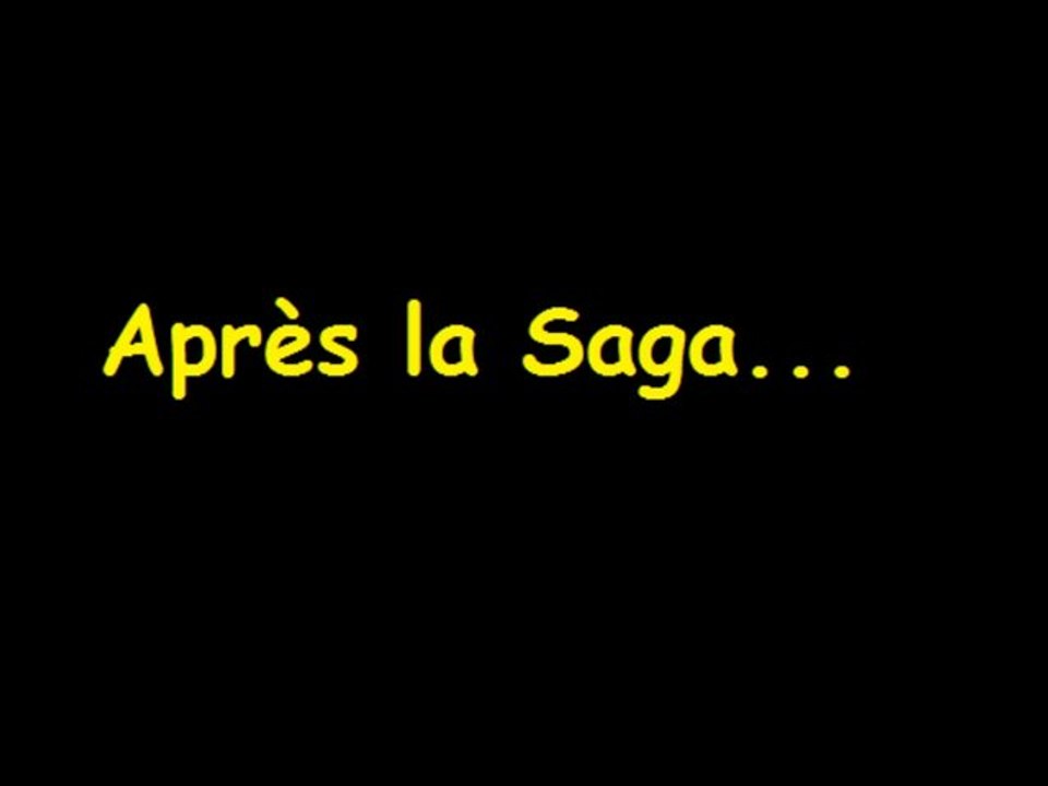 Bande Annonce de Galactique Wars