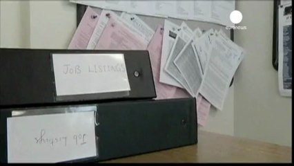 Amerika istihdam beklenenin iki katı arttı