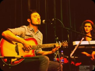 Mabel Matiz - Öteki