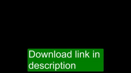 SimCity 5 générateur de clé keygen : télécharger
