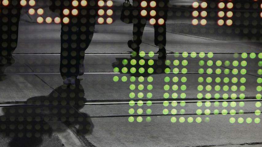 Money Monitor: Is borrowing to invest a gamble?