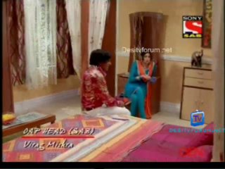 Tota Weds Maina 8th March 2013 Video Watch Online p1