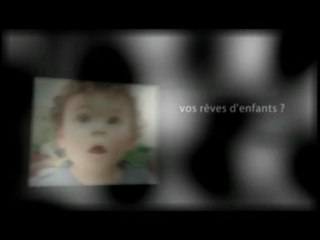 Comment atteindre ses objectifs : la réponse en vidéo !
