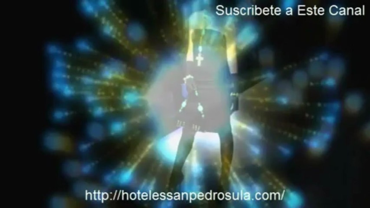 Hoteles San Pedro Sula: Presenta la Segunda Parte del Desfile de Verano en San Pedro Sula