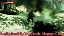 Dead Isand: Riptide Crack & Keygen 2013 (PC/Xbox360/PS3)