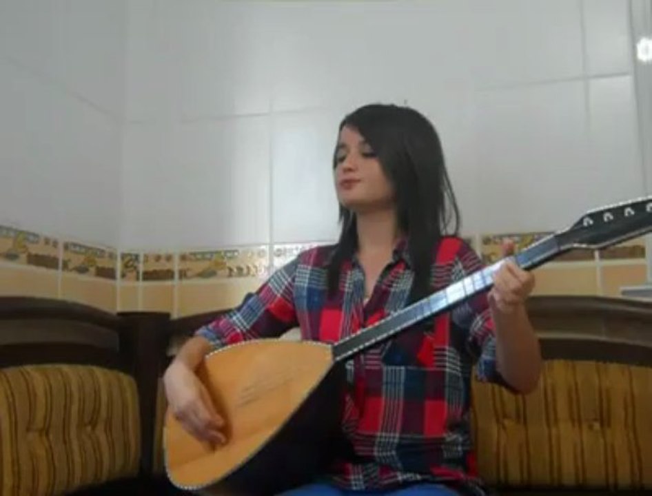 münevver gümüş-anladım bitsin