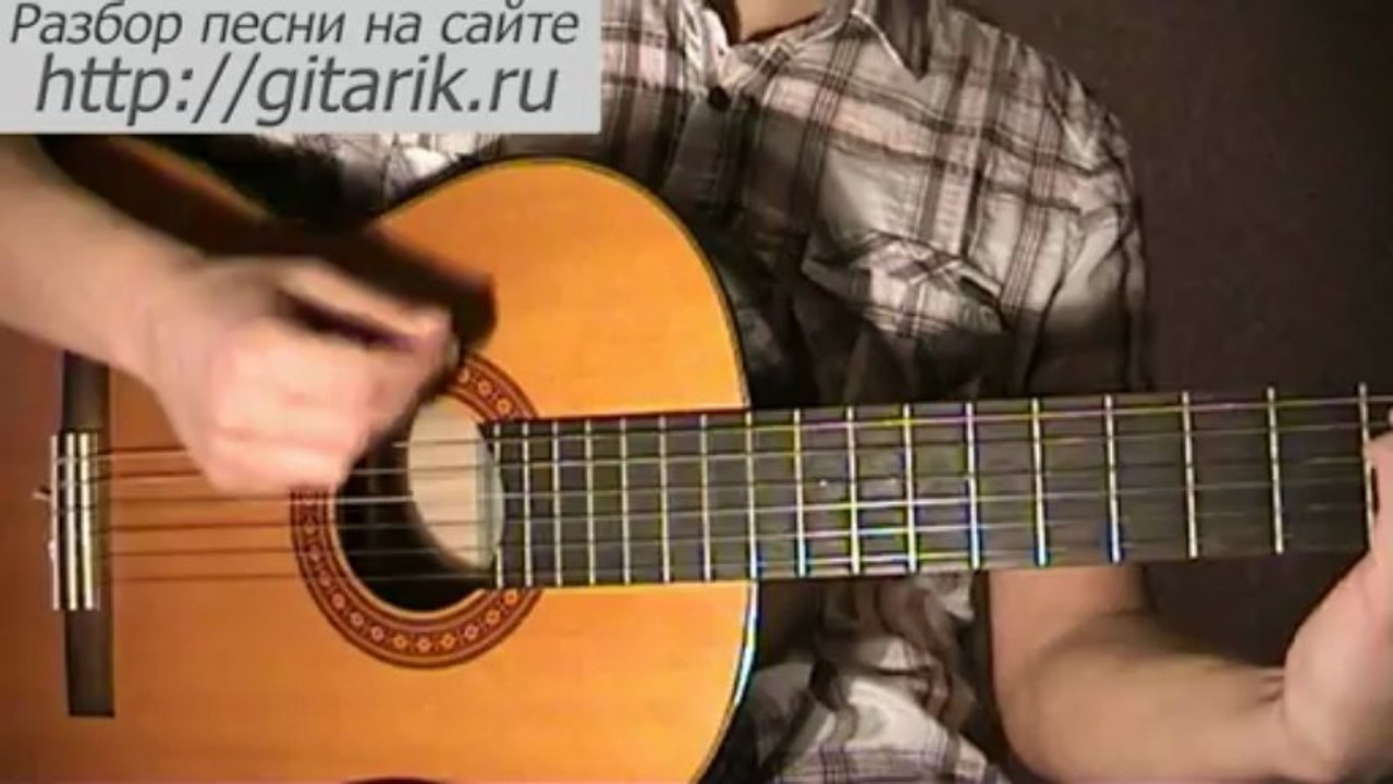 Петр Налич - Море