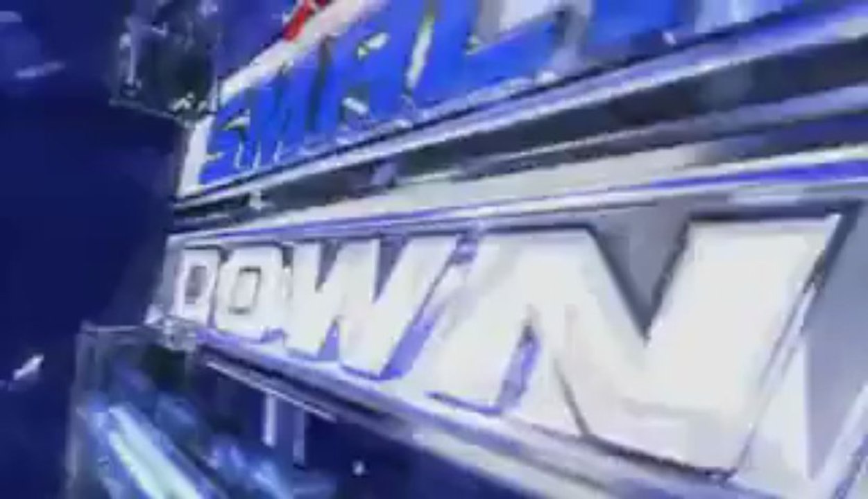 SD 8 Marzo 1 http://www.tvwrestlinghd.com/