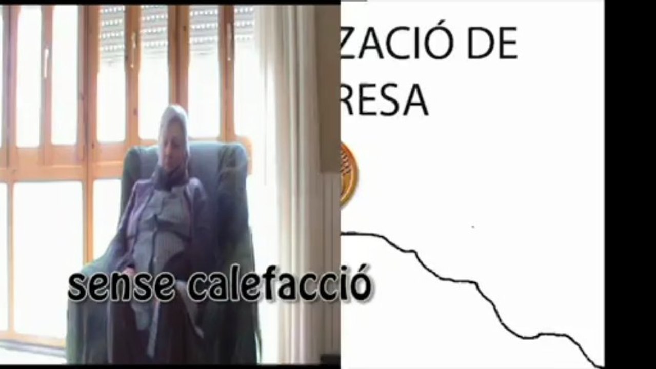 Poca pela