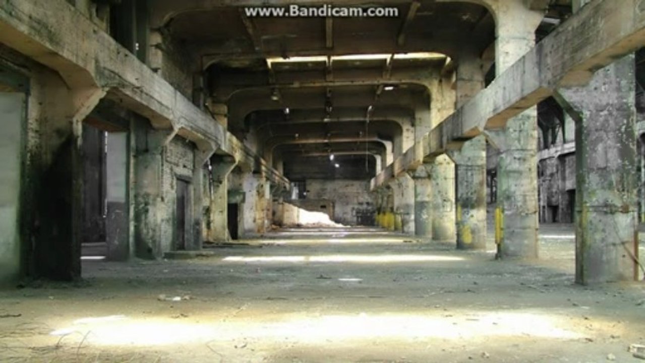 Underground Beat - The Age of Pharaos