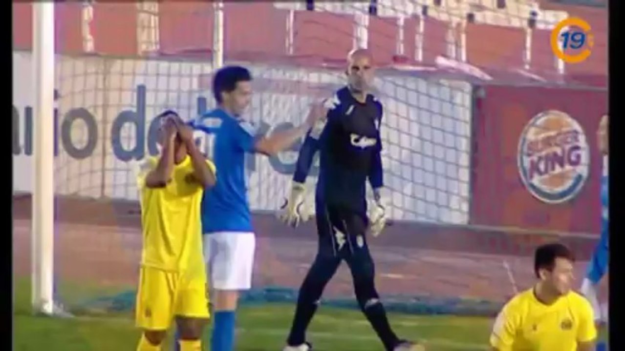 20130308 PONTE MORADO