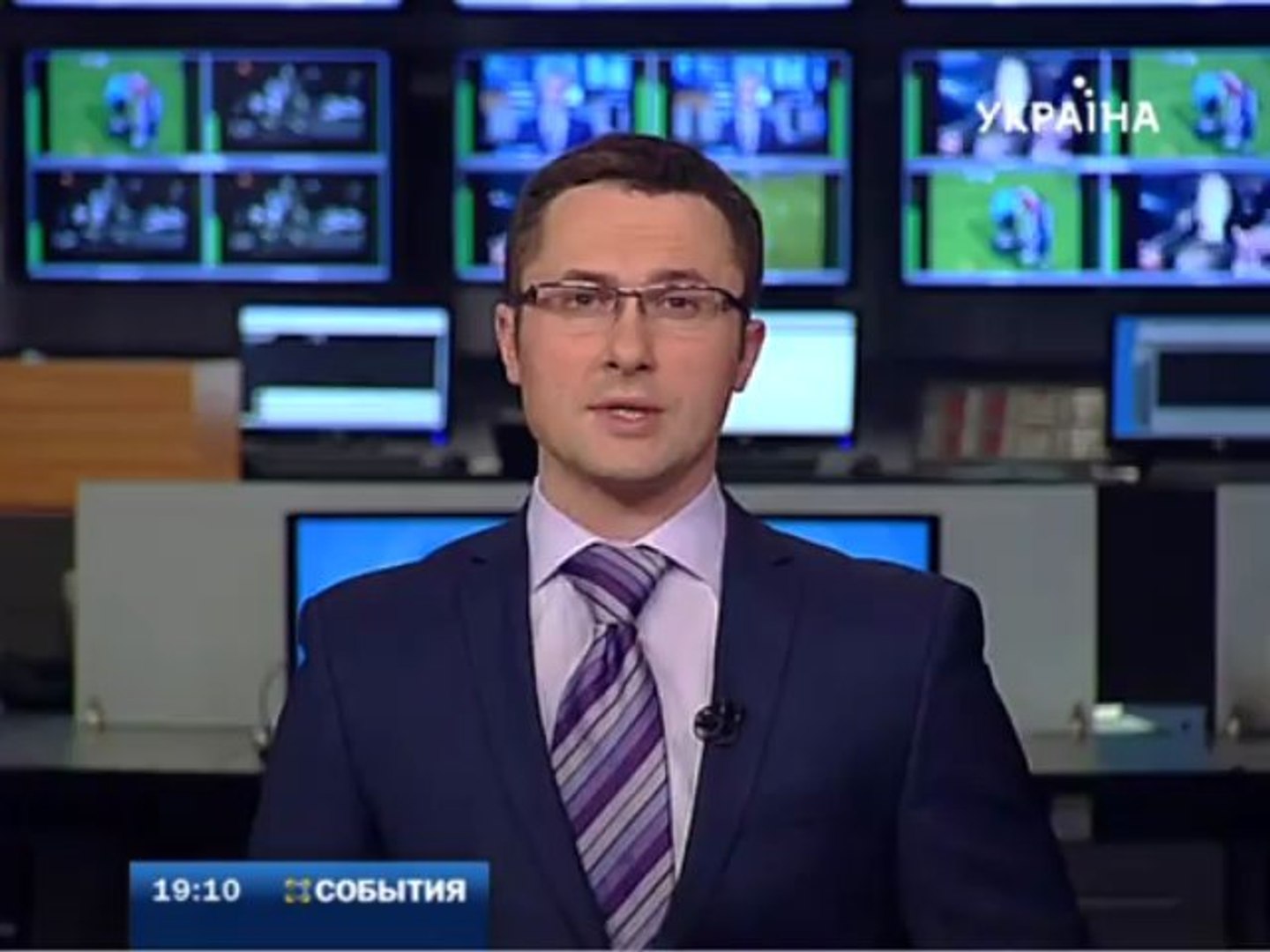 ⁣События 080313