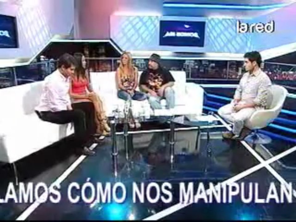 8mar zap