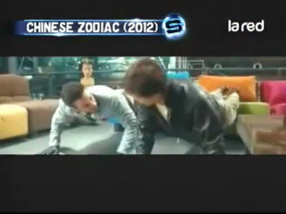 8mar chinese