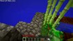 Minecraft - Skyblock Survival 2.1 with Barbierian Episode 8