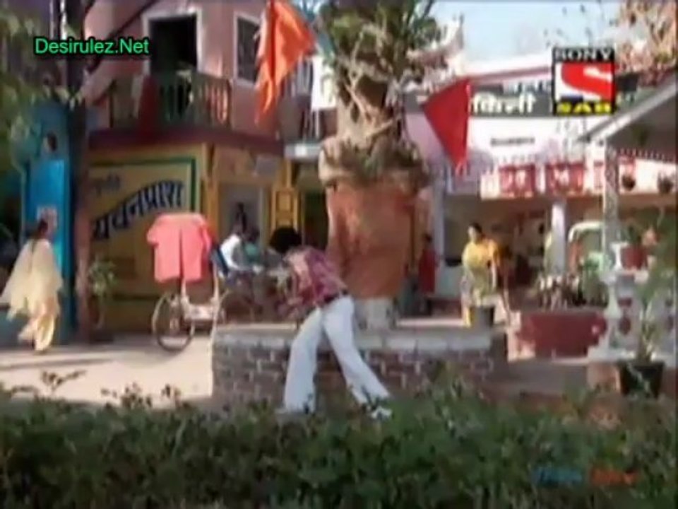 Tota Weds Maina 8th March 2013 Part1